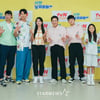 '슈돌' 나왔던 꼬마들‥추사랑→윤후 '이젠 날 따라와'로 컴백[종합]