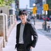장동윤, 1년 반만에 전한 '조선구마사' 논란 이후.."책임감 느낀다" [인터뷰③]