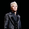 박효신, '별밤' 스페셜DJ..김이나 휴가 대타[공식]