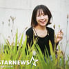 서지음의 아이브, 아이브의 서지음[★FULL인터뷰]