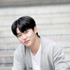 '현재는 아름다워' 서범준, 불태운 신인의 열정 [★FULL인터뷰]