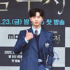 '금수저' 육성재 "軍 전역 후 말괄량이→진중한 캐릭터 변신"