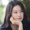 '빅마우스' 옥자연 "인상 차갑지만, 정 많고 사람 좋아해요"[★FULL인터뷰]