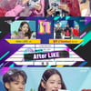 '뮤뱅' 아이브, 또 1위 "멋진 음악할 것"..NCT127 컴백[★밤TView]