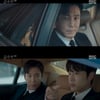'금수저' 최원영, 이종원에 "육성재도 친구냐" 지적 [별별TV]