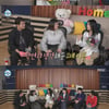 '임신' 허니제이 "♥남친, 첫 만남에 결혼 언급..태명=러브"[나혼산][★밤TV]