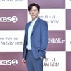'마약 부인' 이상보 "집 떠나 서울 근교行..기자회견 할 것" [인터뷰]