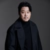 '수리남' 송호범 "중국 갱으로 배우 데뷔..106kg까지 증량" [인터뷰①]