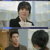 '비밀의 집' 서하준, 이승연에 분노.."대체 무슨 사이입니까?"[★밤TView]