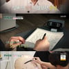 '편스토랑' 이찬원, 절친 황윤성을 위한 군입대 송별파티[별별TV]