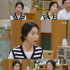 김희정, 유쾌 상쾌 통쾌 다채로운 연기 매력 [으라차차 내 인생]