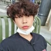 임영웅, 진짜 아이돌 같네..뽀글 머리도 귀엽게 소화 [스타IN★]