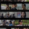 '천원짜리 변호사' 남궁민, 제대로 통했다..최고 10.6%[종합]