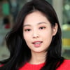 제니 욕실 누드까지..해킹범 '수위 선넘은' 사진 보니..