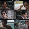 '천원짜리 변호사' 남궁민, 흥행 포문 활짝..신드롬 예고