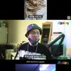 케이케이, '다이빙사고 전신마비'→대소변 혼자 NO.."열심히 살것"[스타이슈]