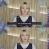 윤하, '조이올팍페스티벌' 출격 "착한 공연 만들 것"