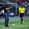 '김판곤에 패배' 태국 축구 팬들, "당장 한국인 감독 데려와라" 분노