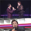 '불후의 명곡' 혜은이, "가수 은퇴할 생각으로.." 명곡 비하인드