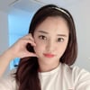 '돌싱글즈2' 유소민, ♥연상 남친 직업 공개 "건설 쪽 일해요"