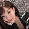 박민영, 앞머리 내리니 10년 어려졌네..37세 맞나요?[스타IN★]