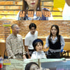 '놀면 뭐하니' 유재석, 새벽 4시 제주行..14년 만에 마라도 방문 [★밤TView]