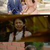 첫방 '삼남매' 임주환, ♥이하나와 입맞춤 "너와 함께 행복하고파"[★밤TV]