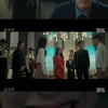'금수저' 부자 된 육성재, 소름 웃음+총 들고 '피의 복수'[★밤TView]