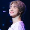 방탄소년단 지민 생일 기념 서울→부산 두근두근 이벤트..커밍순 'JIMTOBER'