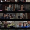 '천원짜리 변호사' 남궁민 괴짜 존재감 최고 12.7% 1위 찍었다[종합]