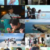 '놀면 뭐하니' 유재석 '무도' 마라도 짜장면집 재회 감동 최고 7.1%[종합]