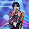 휘인, 스케줄 소화 중 눈 부상 "각막에 상처발생..안정 취하는 중" [전문]