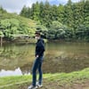 '유산 아픔' 진태현 "나도 ♥박시은도 건강..오늘도 사랑합시다"[스타IN★]