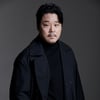"왜 거기서 나오냐고"..원투 송호범, '수리남' 등장한 이유  [★FULL인터뷰]