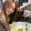 '임창정♥' 서하얀, 역시 힙한 러블리 셀럽 "언제나 꽃선물 감사"[스타IN★]
