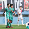 [K리그2 41R] ‘마사 멀티골+김승섭 쐐기’ 대전, 경남 3-0 압살...2위 탈환