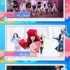 '인기가요' 블랙핑크vs아이브, 1위 후보 맞대결