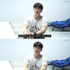 김선호, '터칭 더 보이드' 마무리 소감.."가장 힐링됐던 공연"