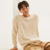 남윤수 "'오늘의 웹툰'에 공감, 저도 위로받았죠" [★FULL인터뷰]