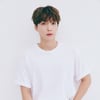 정세운, SBS '싱포레스트' 마지막 방송 랩실력 공개 호평