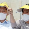 LG·두산 서러운 세입자 신세 언제까지?... 허구연 총재-오세훈 시장 약속 지킬까