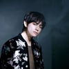 방탄소년단 뷔 '싱귤래리티' 스포티파이 2억 3500만 돌파..'궁극의 알앤비'
