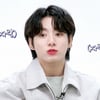 "폭풍 오열" 방탄소년단 정국 최애작 '어벤져스: 엔드게임'