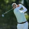 '아깝다 1타 차' 최운정, LPGA 아칸소 챔피언십 3위... 티티꾼 2승 수확