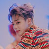 방탄소년단 지민 파급력, 제주 명소 재조명..44개월 1위 브랜드킹 'KOREA FRONTMAN'