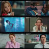 '로코여신' 박민영이 박민영했다..명장면 셋 [월수금화목토]