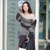 산다라박 '가을분위기 여신'[★포토]