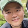 최승경 "꿈에 나온 故 김형곤, 보고파"…김숙 "나도 생각나" [스타IN★]
