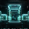비아이, 11월 새 앨범 컴백 확정..'L.O.L' 프로젝트[공식]