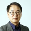 롯데관광개발, 이석희 마이데일리 신임 대표 선임